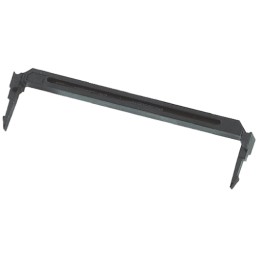 50 pcs - 499252-9 TE Connectivity for use with AMPLATCH Novo Series