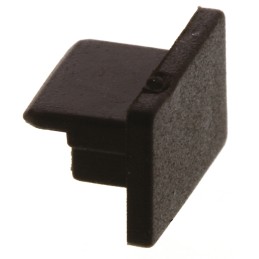 20 pcs - 726141005 Wurth Elektronik, 726 Dust Cap for use with USB Type AB,B