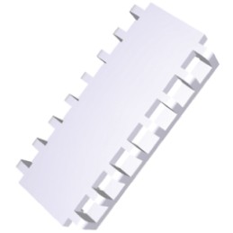 50 pcs - 643071-2 TE Connectivity for use with MTA-156 Series