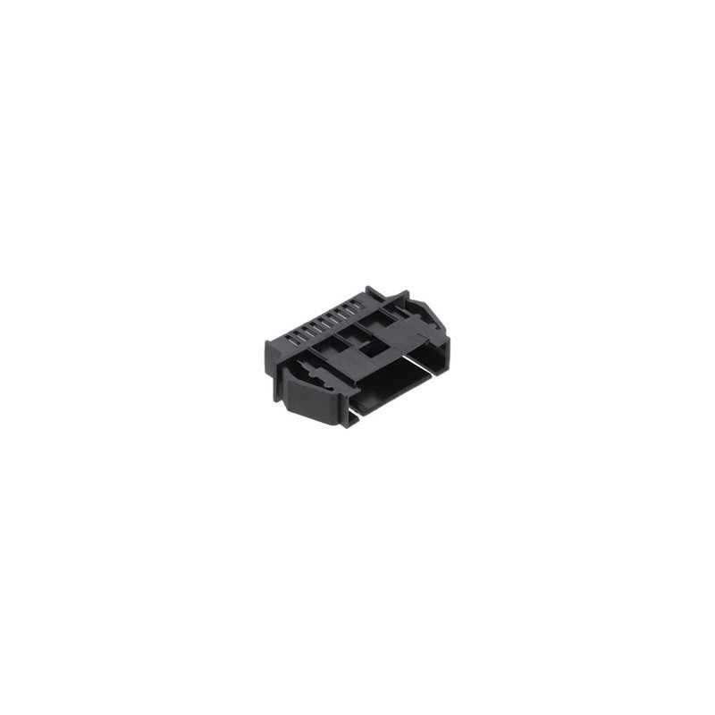 10 pcs - 50650020 Molex SL Modular Connector for use with 70066 SL Crimp Housing, 70431 SL FFC/FPC Connector, 70475 SL IDT Conne