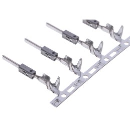 50 pcs - 964269-2 TE Connectivity, MCP