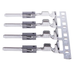 50 pcs - 964269-2 TE Connectivity, MCP