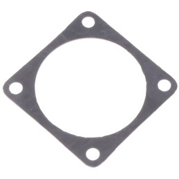 10 pcs - JE18 Connector Seal Gasket