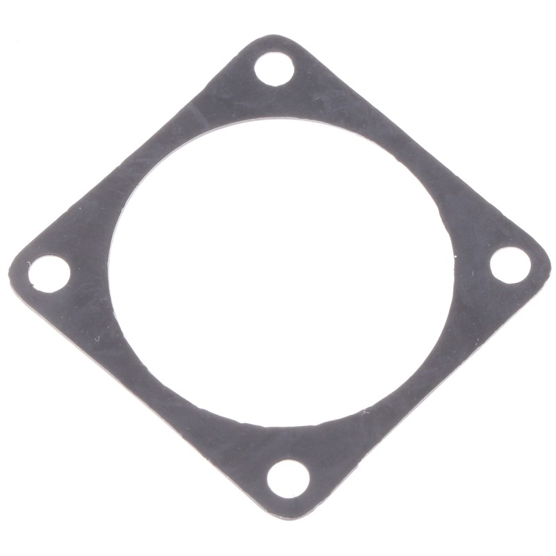 10 pcs - JE18 Connector Seal Gasket
