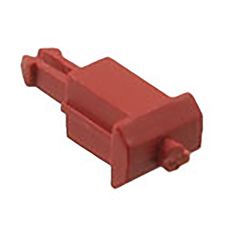 10 pcs - 926495-3 TE Connectivity