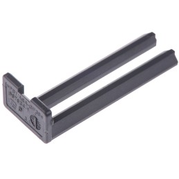 50 pcs - 967634-1 TE Connectivity, Junior Power Timer 18 Way TPA Lock for use with Automotive Connectors