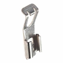 20 pcs - M80-001 HARWIN, Datamate-Accessory Locking Latch for use with Datamate L-Tek Male connectors