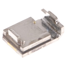 50 pcs - MF-SM050-2 Bourns 0.5A Resettable Fuse, 60V