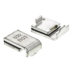50 pcs - MF-SM030-2 Bourns 0.3A Resettable Fuse, 60V