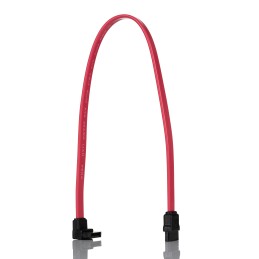 1 pcs - StarTech.com Female SATA Data to Female SATA Data Cable, 304.8mm