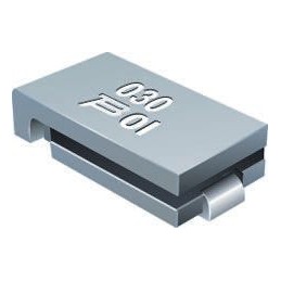 50 pcs - MF-SM250-2 Bourns 2.5A Resettable Fuse, 15V