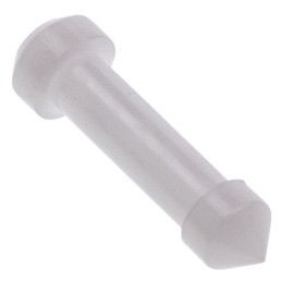 50 pcs - 4-1437284-3 TE Connectivity, Superseal Interface Seal