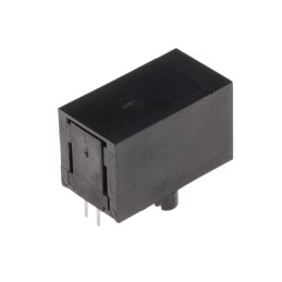 10 pcs - SS-6444-NF Bel-Stewart SS-64 Series Female RJ22 Connector, Through Hole