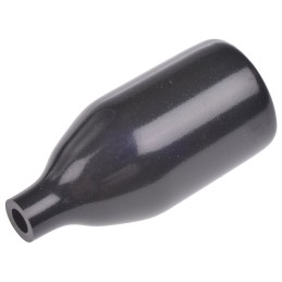 5 pcs - RS PRO PVC Insulation Boot for use with Boot