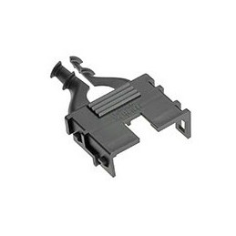 20 pcs - 204723-0006 Molex for use with Mini-Fit Jr.Plug and Receptacle Housing