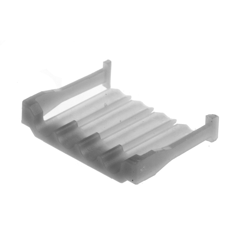 100 pcs - 105325-2004 Molex Nano-Fit Series Terminal Position Assurance