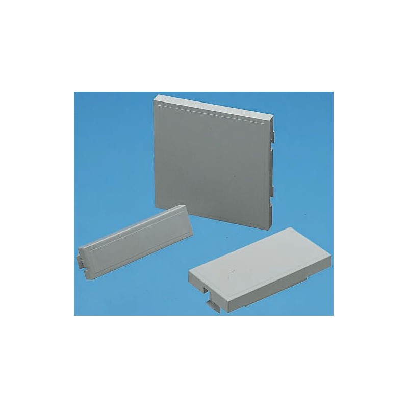 10 pcs - 17-0412-00 Molex Premise Networks Euromod Series, RJ45