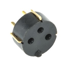 20 pcs - W3437 Winslow SMD Transistor IC Socket