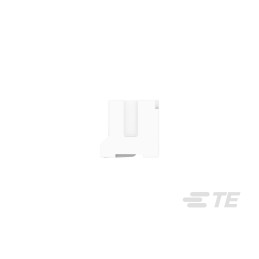 10 pcs - 1-2355091-9 TE Connectivity MICRO CT Series Straight Board Mount PCB Header, 19 Contact(s), 1.2mm Pitch, 1 Row(s)