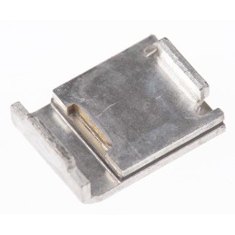 50 pcs - MF-SM150/33-2 Bourns 1.5A Resettable Fuse, 33V