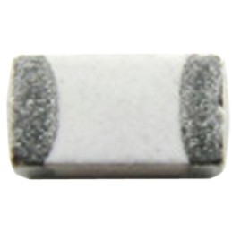 50 pcs - 1206SFF600F/24-2 LittelfuseSMD Non Resettable Fuse 6A, 24V