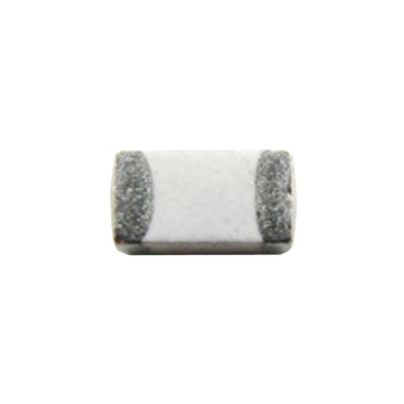 50 pcs - 1206SFF600F/24-2 LittelfuseSMD Non Resettable Fuse 6A, 24V