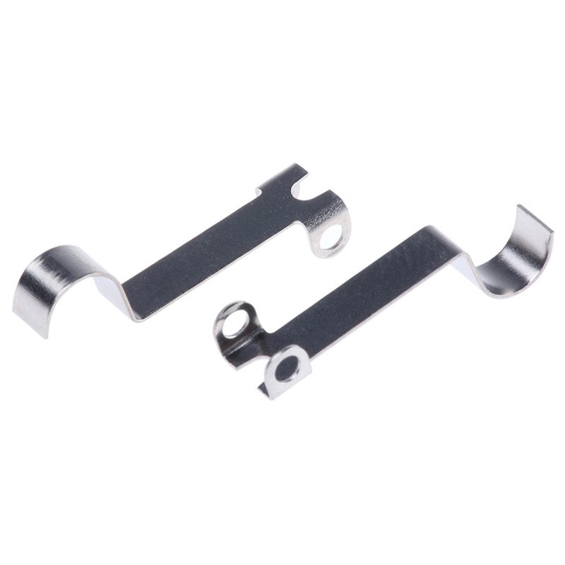 10 pcs - ZF, Microswitch