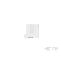 10 pcs - 2-2355091-2 TE Connectivity MICRO CT Series Straight Board Mount PCB Header, 22 Contact(s), 1.2mm Pitch, 1 Row(s)