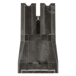 20 pcs - 44441-2002 Molex, Sabre Female Connector Housing, 7.49mm Pitch, 2 Way, 1 Row