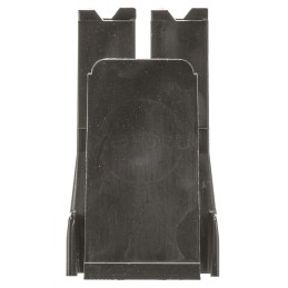 20 pcs - 44441-2002 Molex, Sabre Female Connector Housing, 7.49mm Pitch, 2 Way, 1 Row