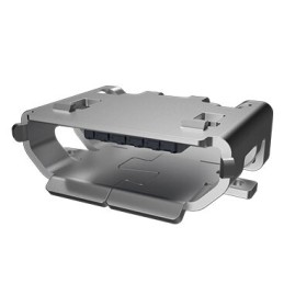 50 pcs - 10118192-0001LF Amphenol ICC Type B USB Connector