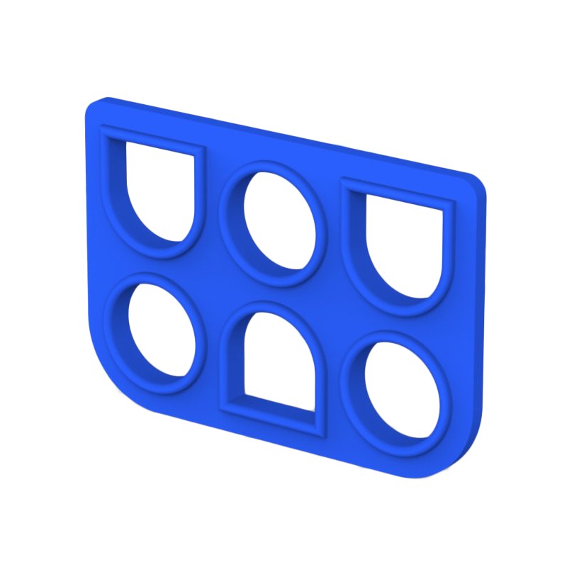 20 pcs - 794275-1 TE Connectivity