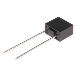 50 pcs - RS PROPC Board Non Resettable Fuse, Radial 5A, 250V ac