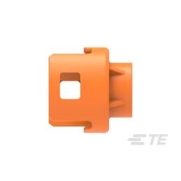 20 pcs - 2355153-5 TE Connectivity, IPT-HD Automotive Connector Covers for use with IPT-HD Power Bolt Connectors