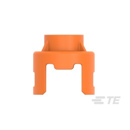 20 pcs - 2355153-5 TE Connectivity, IPT-HD Automotive Connector Covers for use with IPT-HD Power Bolt Connectors