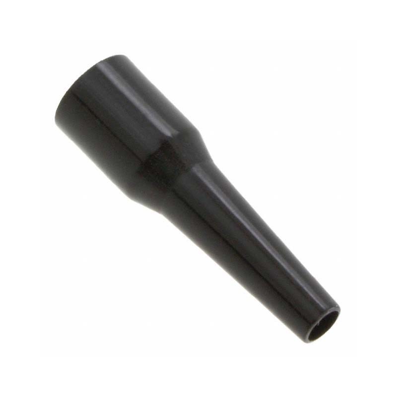 10 pcs - GMD.00.025.DN Lemo 00 Male Cable Seal, Polyurethane Elastomer