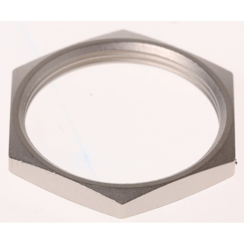 10 pcs - 01-0146-001 binder for use with M16 Connector