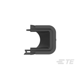 10 pcs - 2203956-1 TE Connectivity, AMPSEAL 16 Cover for use with AMPSEAL 16 Series connector