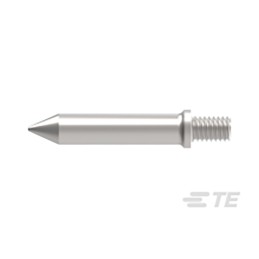 1 pcs - TE Connectivity Guide Pin for use with Universal Power Module