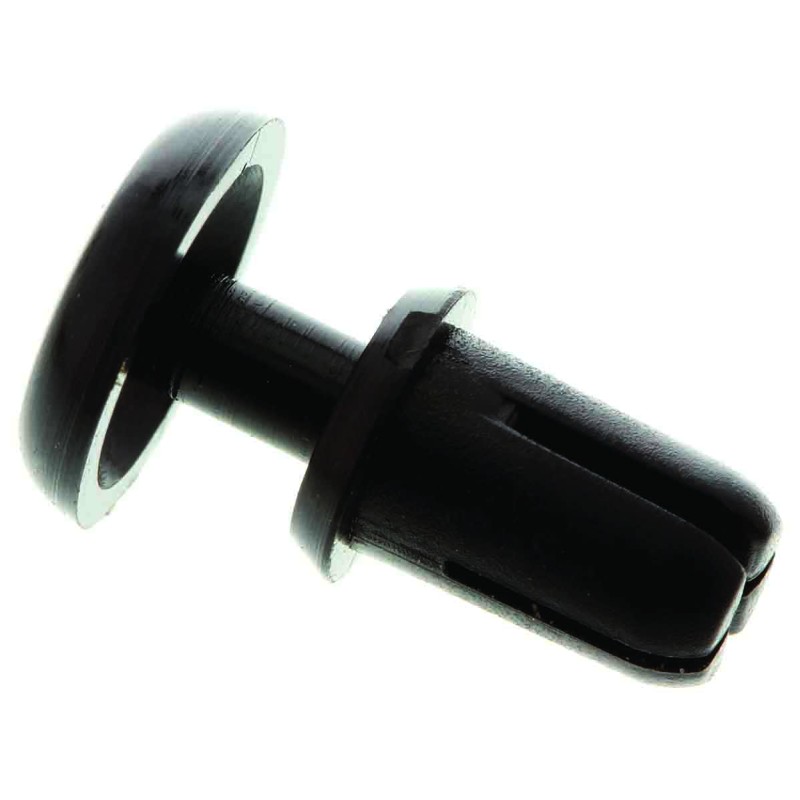 50 pcs - 900128-1 TE Connectivity Push Rivet for use with Dynamic Series