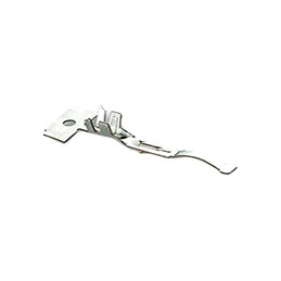 200 pcs - 36876-0001 Molex Male to Female Crimp Contact