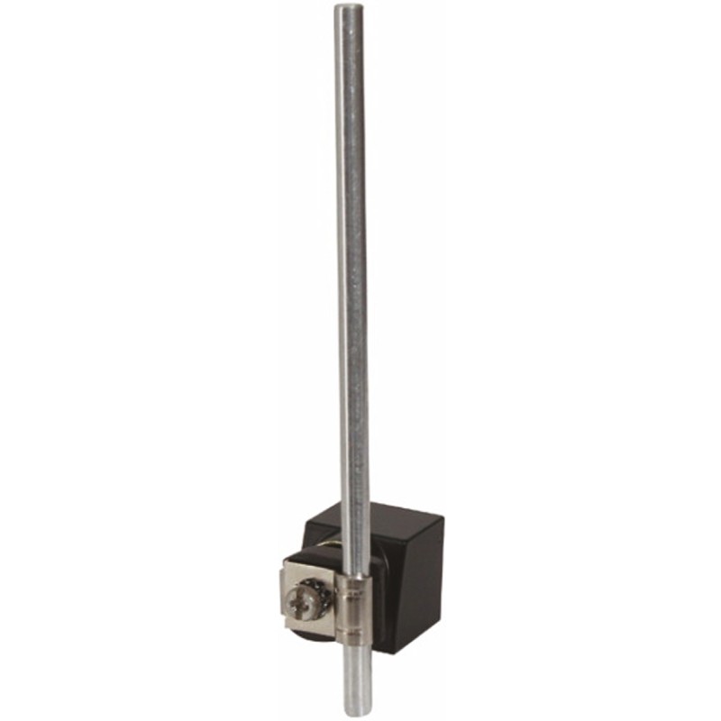1 pcs - Eaton Series Limit Switch Operating Head for Use with LS Series