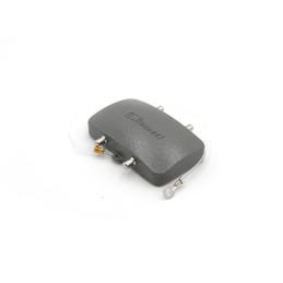 1 pcs - Molex Metal Cover