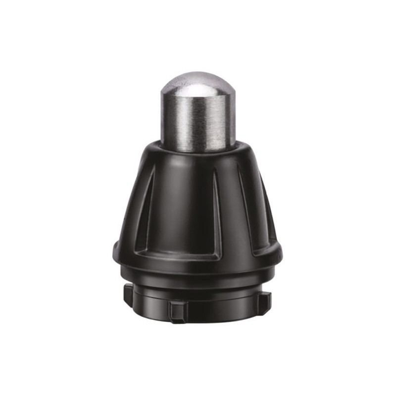 1 pcs - Siemens Limit Switch Operating Head for Use with 3SE5 Limit Switch