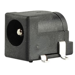 350 pcs - CUI Horizontal, Surface Mount