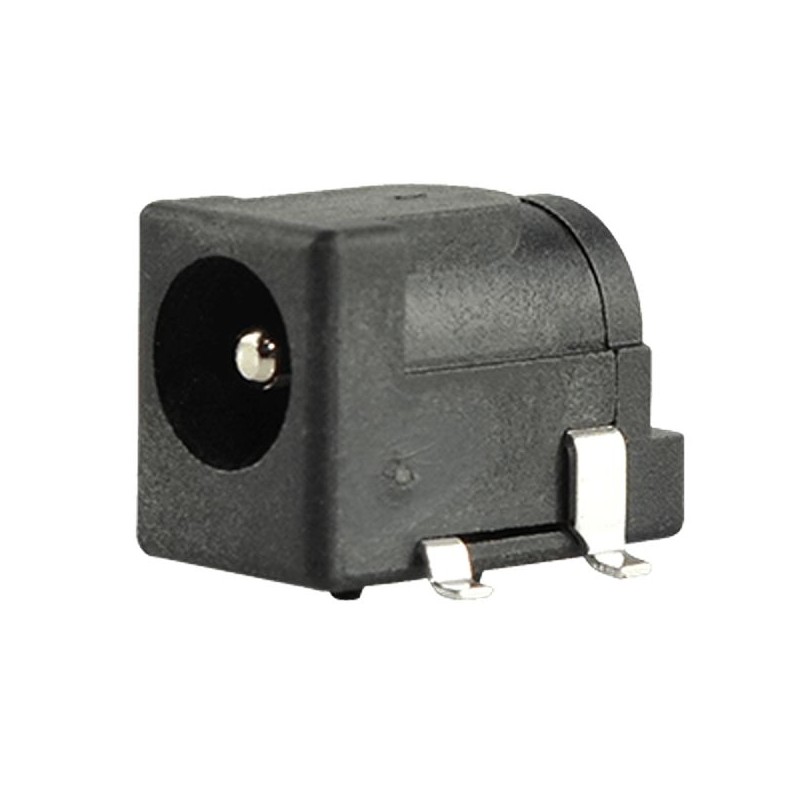 350 pcs - CUI Horizontal, Surface Mount