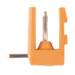 20 pcs - 1512660000 Weidmuller 5.08mm Pitch 2 Way Right Angle Pluggable Terminal Block, Header, Through Hole, Solder Termination