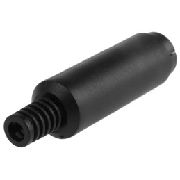 20 pcs - RS PRO 3 Pole Miniature Din Socket, 1A, 50 V ac/dc, Female, Cable Mount