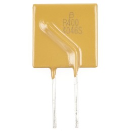 50 pcs - MF-R400 Bourns 4A Resettable Fuse, 30V