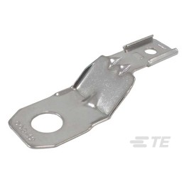 5 pcs - TE Connectivity, DEUTSCH DT Mounting Clip for use with Automotive Connector